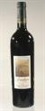 Juslyn Vineyards Perrys Blend